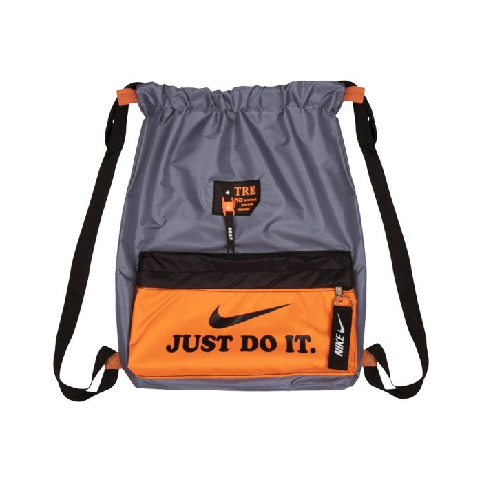 کوله و شوزبگ نایک مدل KTK-JDI-22540