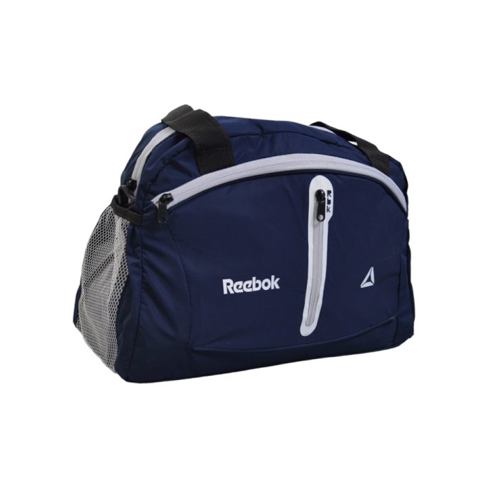 ساک ورزشی ریباک مدل AZS-23040