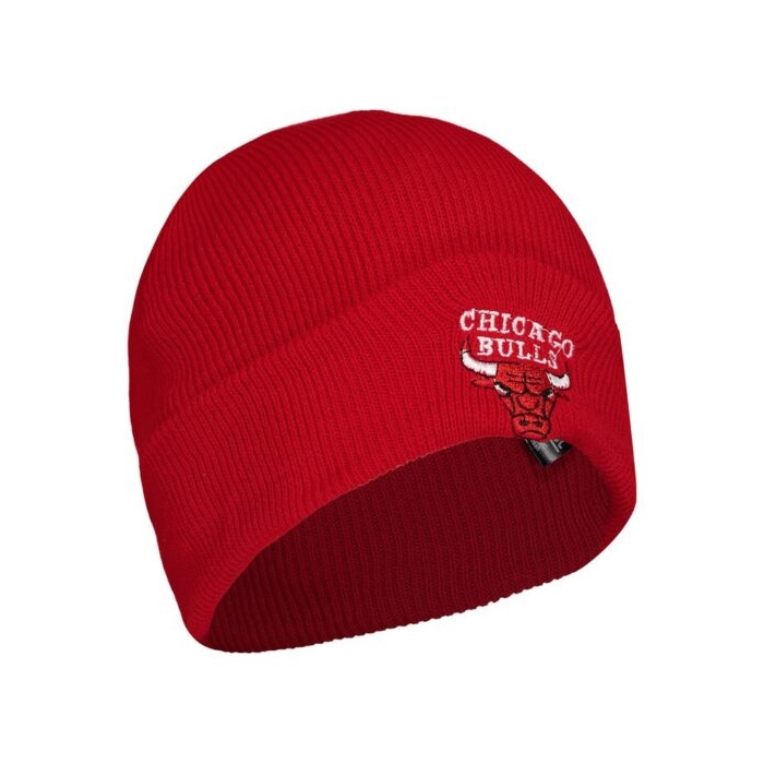 کلاه بافتنی اسپرت شیکاگو مدل OPT-K020