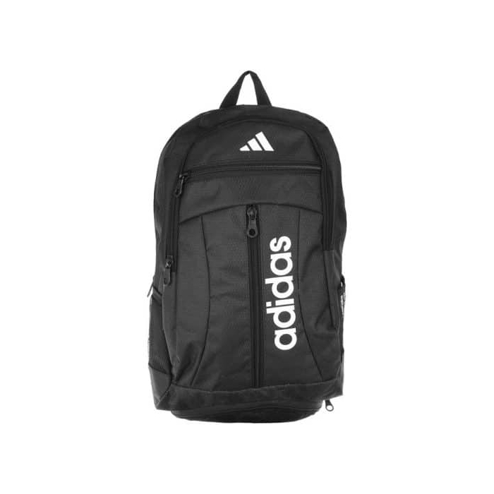 کوله پشتی ورزشی آدیداس مدل AZS-21330 جاکفشدار