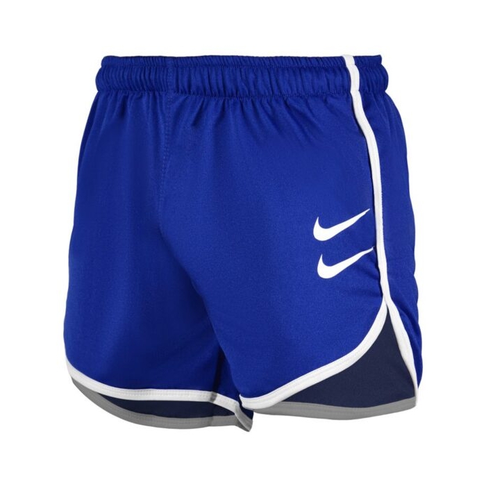 شلوارک ورزشی مردانه نایک مدل PY-2Tik 10429 آبی