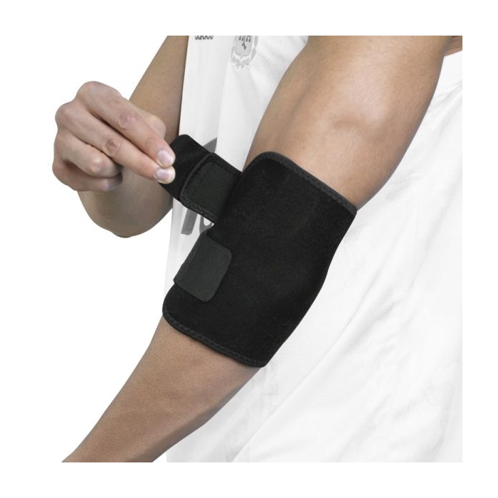 آرنج بند پائوکو مدل NO-7957 بسته یک عددی