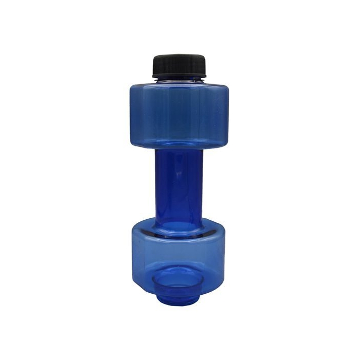 ‫جاگ واتر دمبلی مدل S-99326 ظرفیت ۰٫۵ لیتر