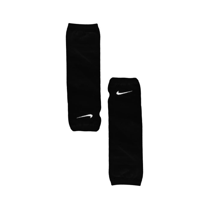 ساق دست ورزشی نایک مدل opt-88080 بسته دو عددی