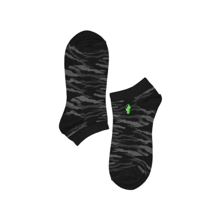 جوراب مچی اسپرت پولو مدل ۱۷۲۹۰