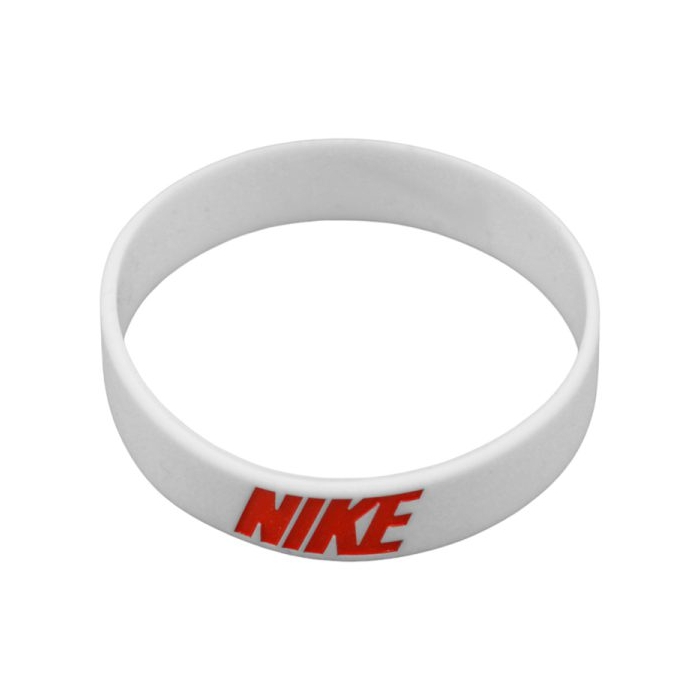 دستبند ورزشی سیلیکونی نایک مدل ۵۰۳۱۰
