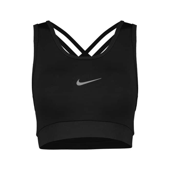 نیم تنه ورزشی زنانه نایک مدل Pro-1K765 مشکی
