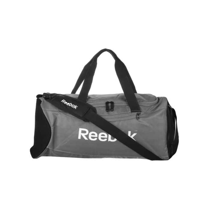 ساک ورزشی ریباک مدل AZS-21010