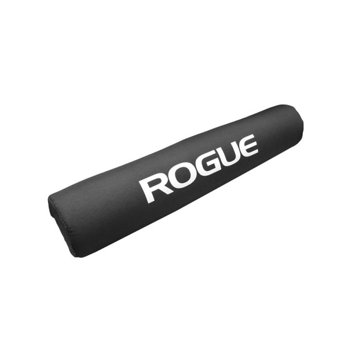 پد هالتر و اسکات روگ مدل ۴۰۲M1280 چسبی طول ۴۴ سانتی متر