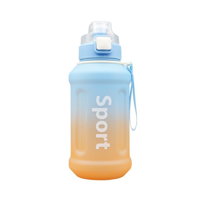 جاگ واتر مدل Sport ظرفیت ۰.۸ لیتر