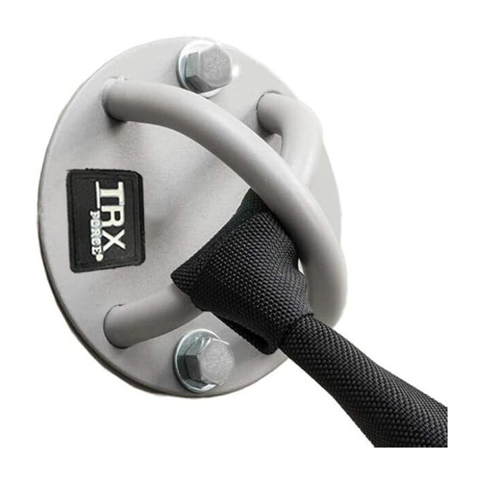 گیره تی آر ایکس مدل Xmount