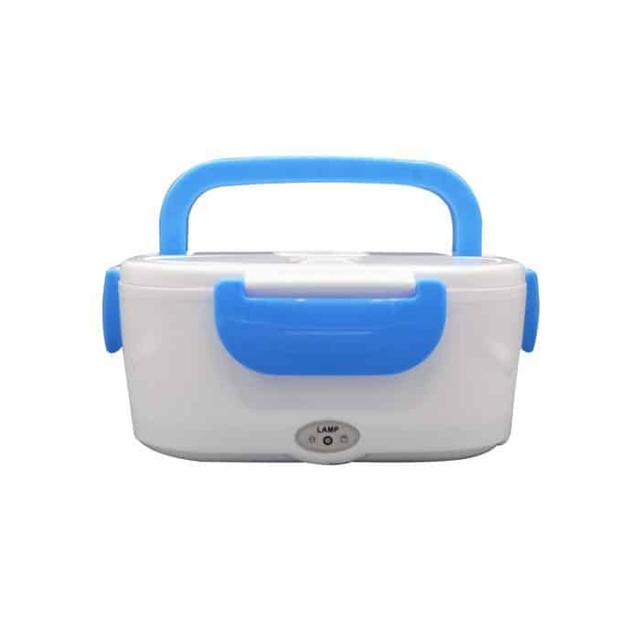 ظرف غذا برقی لانچ باکس مدل HL-L300