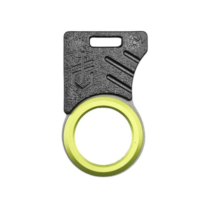 کاتر انگشتی گربر مدل ۸۹۷۱۰۱۴C