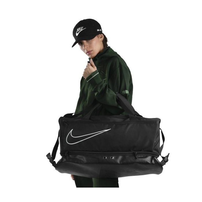 ساک ورزشی نایک مدل GNT-25120