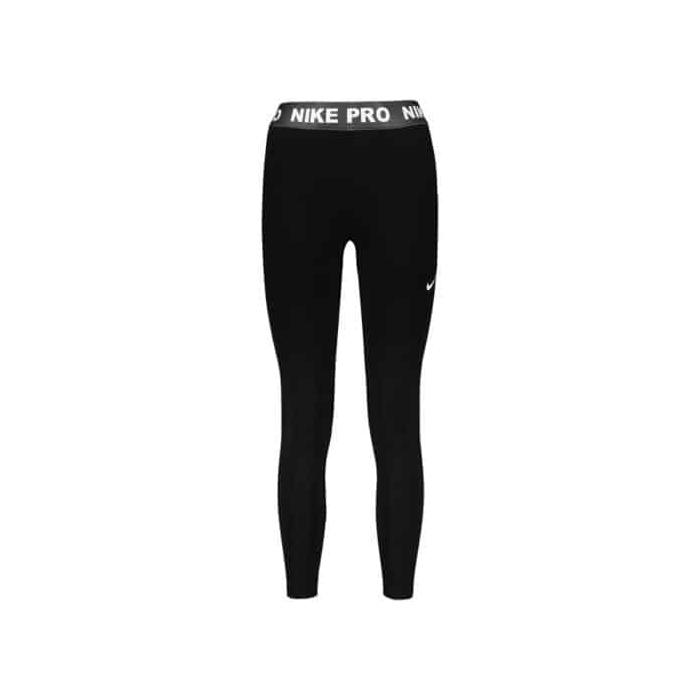 لگ ورزشی زنانه نایک مدل VHD-Pro 1G150 مشکی