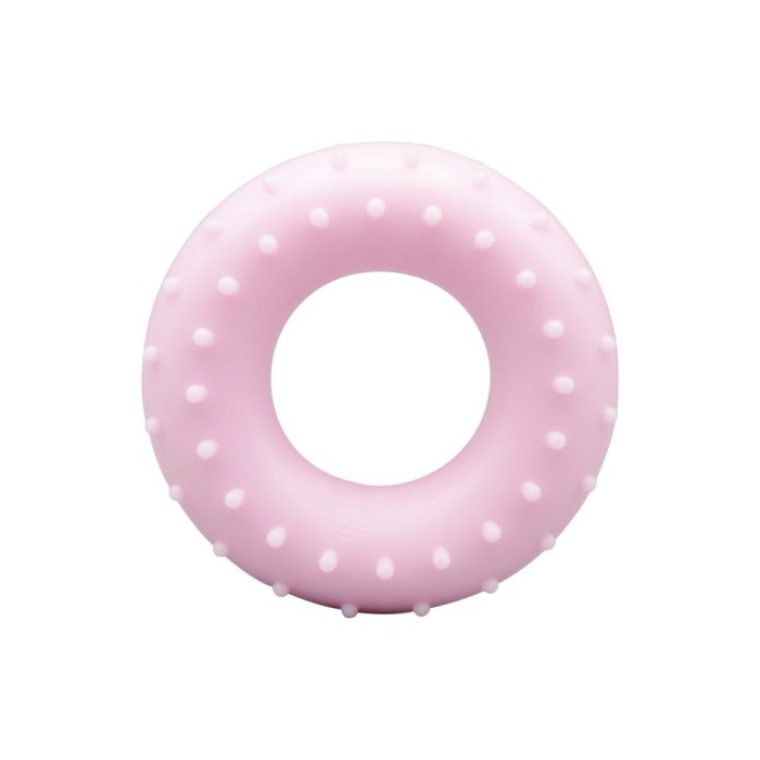 تقویت مچ ژله ای میلینزی مدل ۴۰۴B0146 دایره ای ۲۰ کیلو گرمی