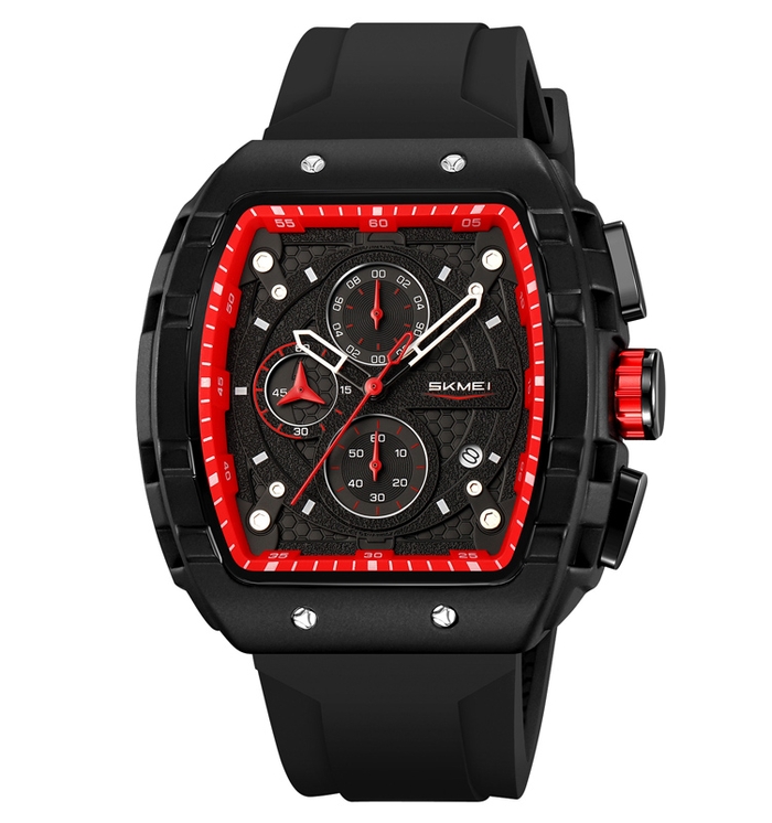 ساعت مچی مردانه اسکمی مدل 9341 SKMEI