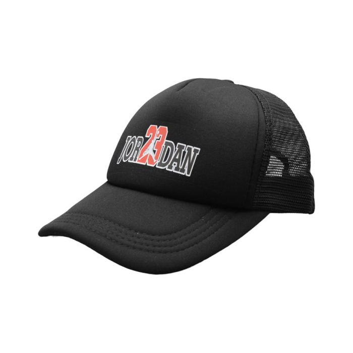 کلاه کپ اسپرت جردن مدل PHS-403C645