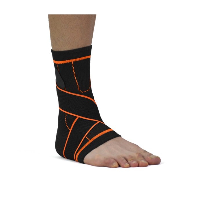 محافظ مچ پا مایلیکا مدل NO-933 فری سایز بسته تک عددی