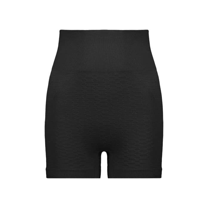 کشاله بند ورزشی زنانه ناکی مدل DLS-1M820 مشکی