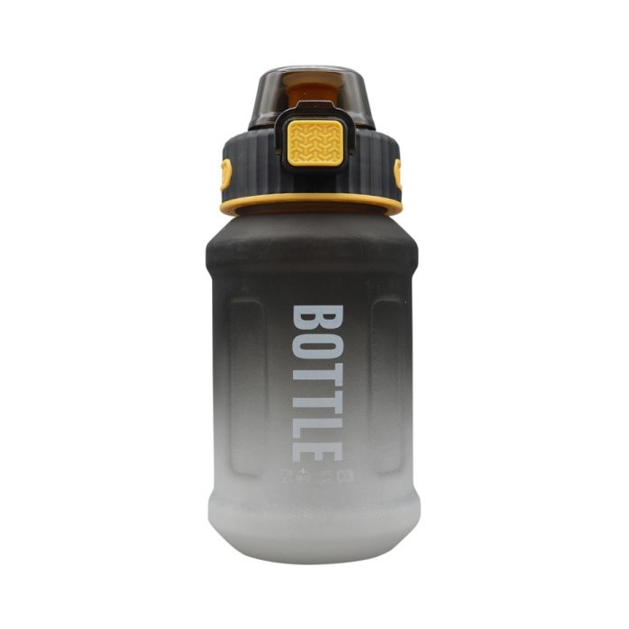 قمقمه ورزشی باتل مدل Sport ظرفیت ۰.۸ لیتر