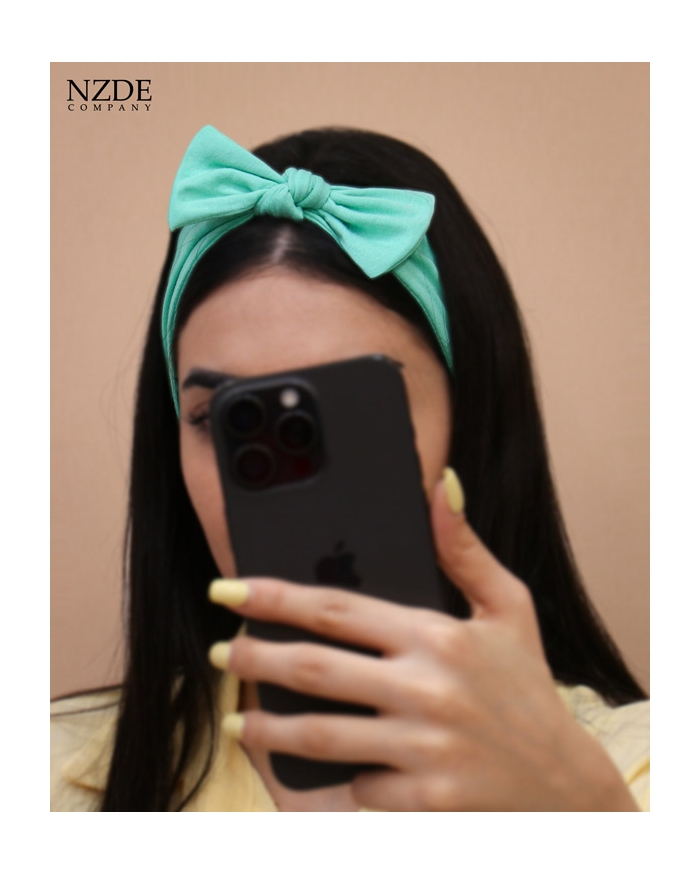 تل گره ای Knotty NZDE