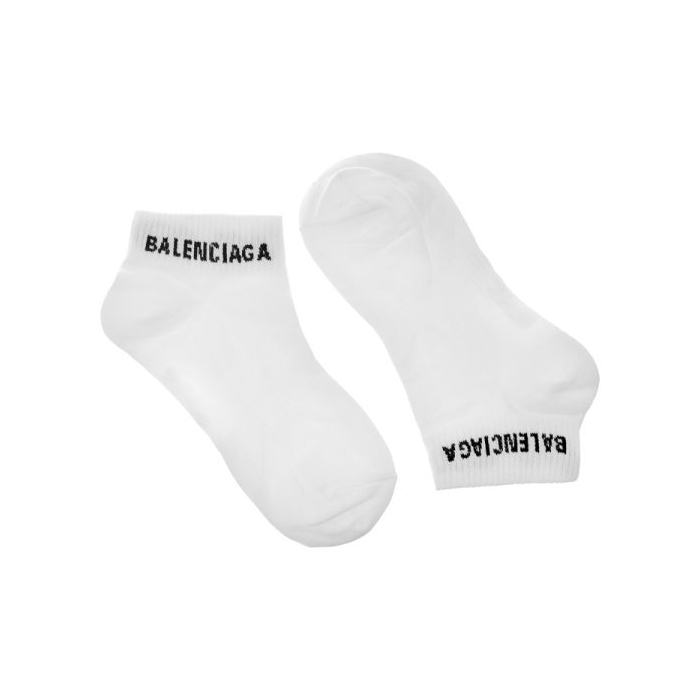 جوراب مچی اسپرت بالنسیاگا مدل OPT-19010