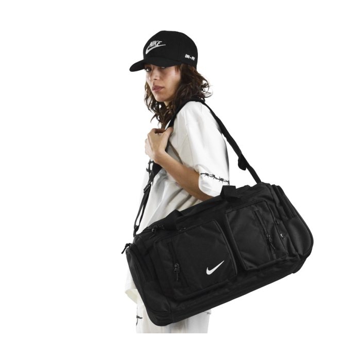 ساک ورزشی نایک مدل GNT-25140