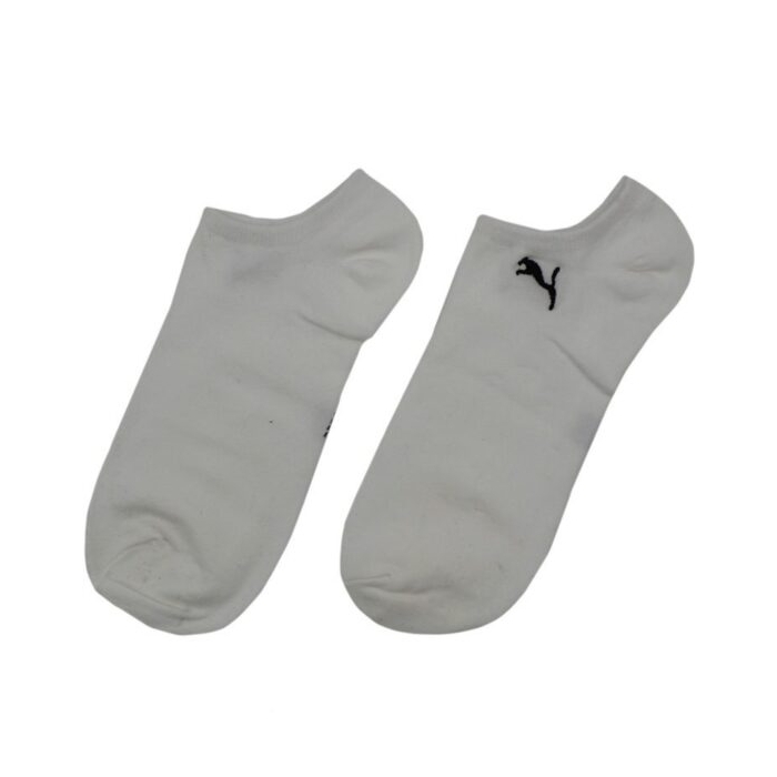 جوراب مچی اسپرت پوما مدل ۱۲۰۴۴۵