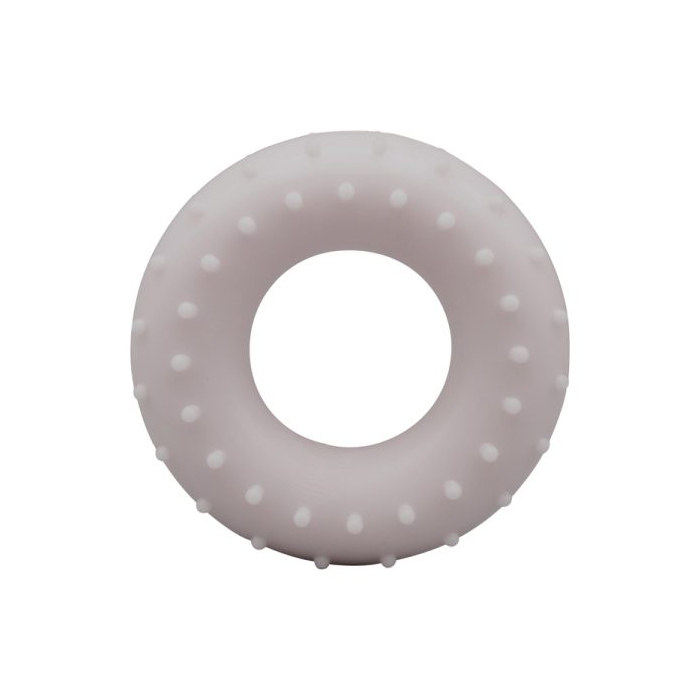 تقویت مچ ژله ای میلینزی مدل ۴۰۴B0151 دایره ای ۵۰ کیلو گرمی