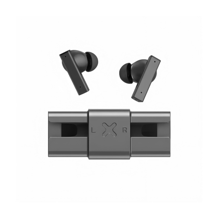 هندزفری بلوتوثی گرین لاین مدل Zinc Y