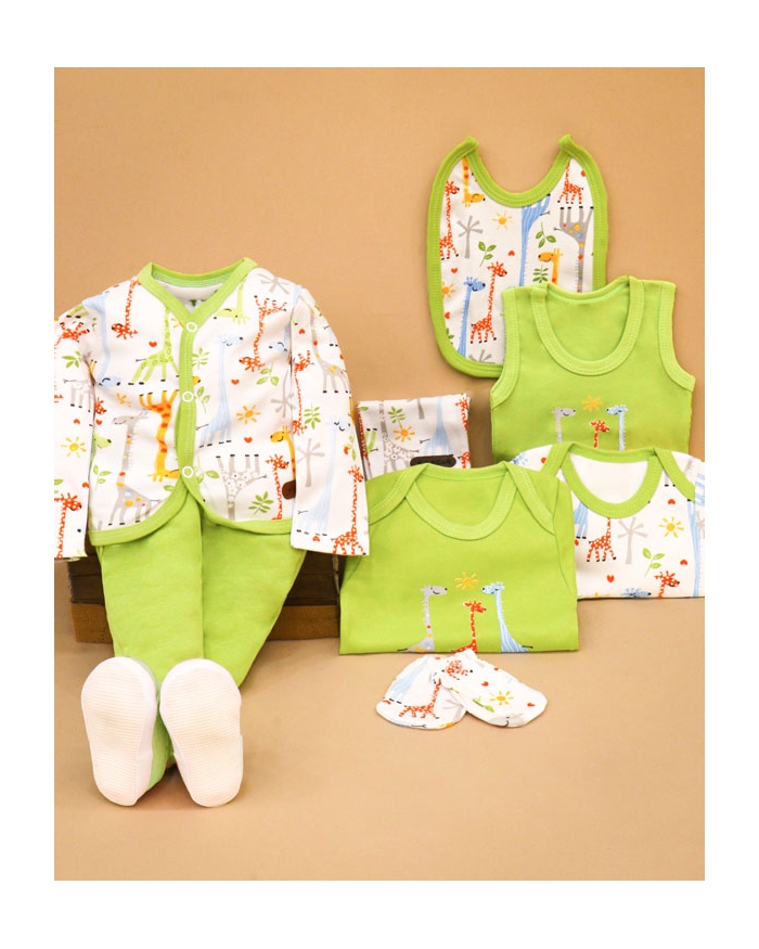 سیسمونی تیکه باز نوزادیP.S sunny