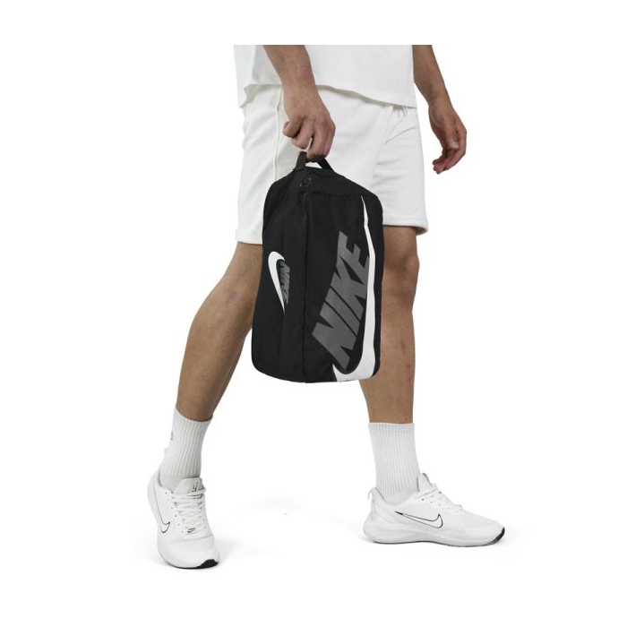 شوزبگ ورزشی نایک مدل HMT-24800