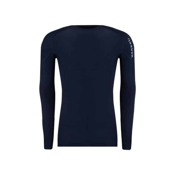 استرج مردانه ریباک مدل SS-SIMP0925 سرمه‌ای