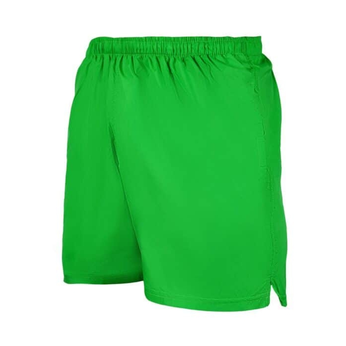 مایو شنا مردانه مدل RU- 99150 سبز