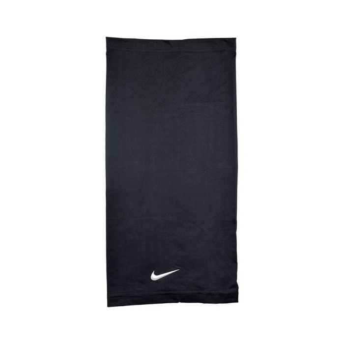 اسکارف و دستمال سر و گردن نایک مدل PY-8320