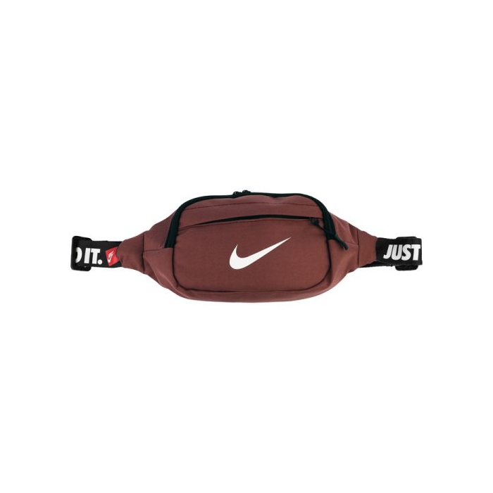 کیف کمری اسپرت نایک مدل ۴۰۲L725