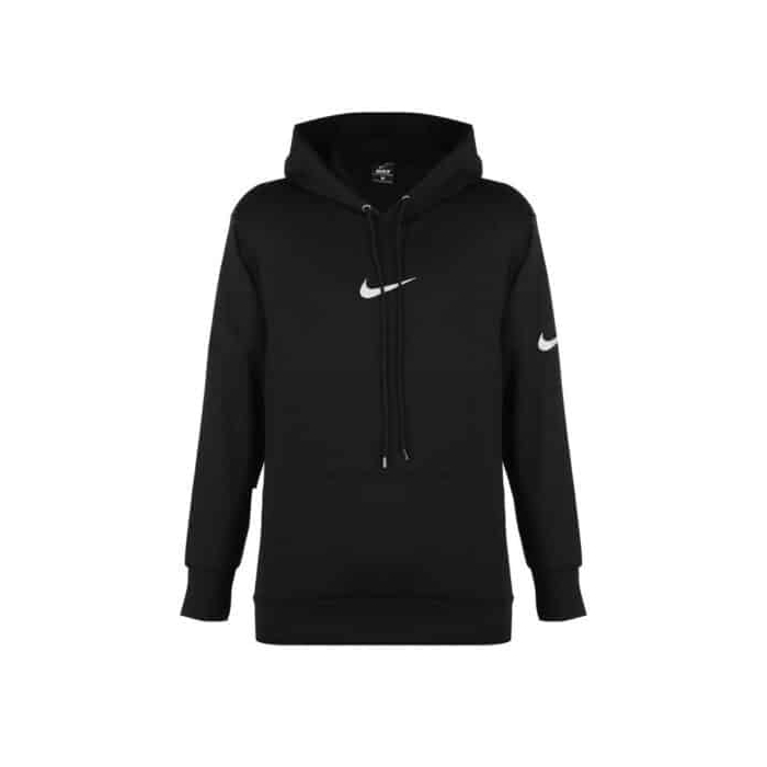 هودی اسپرت نایک مدل MUB-135 مشکی