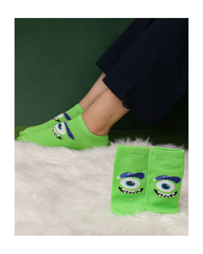 جوراب ست مادرفرزندی مایک NZDE