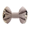 تل گل ماه / moon flower headband