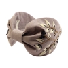 تل گل ماه / moon flower headband