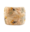 اسکارف بهار /Spring scarf