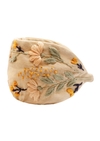 اسکارف بهار /Spring scarf