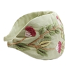 اسکارف شکوفه ی سیب / Apple blossom scarf