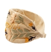 اسکارف بهار /Spring scarf