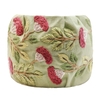 اسکارف شکوفه ی سیب / Apple blossom scarf