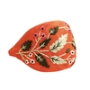 اسکارف نارنجی /Orange scarf