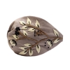 تل گل ماه / moon flower headband