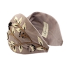 تل گل ماه / moon flower headband