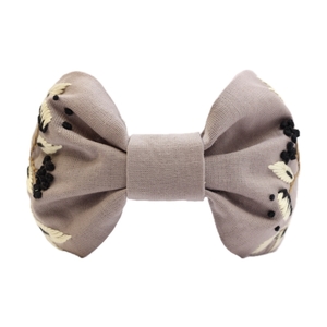 تل گل ماه / moon flower headband